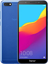 Honor 7S Price With Specifications